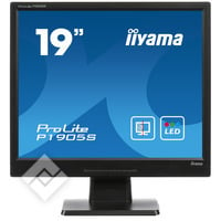 IIYAMA P1905S-B2