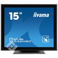 IIYAMA T1532MSC-B5AG