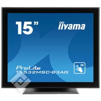 IIYAMA T1532MSC-B5X