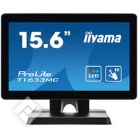 IIYAMA T1633MC-B1