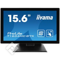 IIYAMA T1634MC-B7X