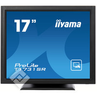 IIYAMA T1731SR-B1