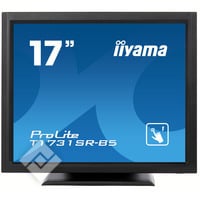 IIYAMA T1731SR-B5