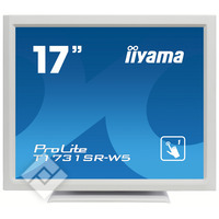 IIYAMA T1731SR-W5