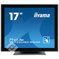 IIYAMA T1732MSC-B5AG