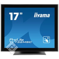 IIYAMA T1732MSC-B5X