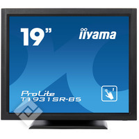 IIYAMA T1931SR-B5