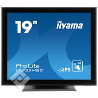 IIYAMA T1932MSC-B5AG