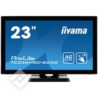 IIYAMA T2336MSC-B2AG