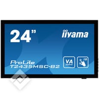 IIYAMA T2435MSC-B2