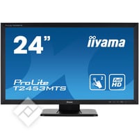 IIYAMA T2453MTS-B1