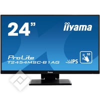 IIYAMA T2454MSC-B1AG