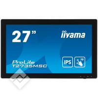 IIYAMA T2735MSC-B3