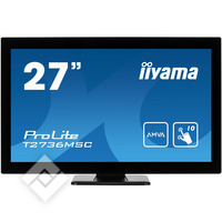 IIYAMA T2736MSC-B1