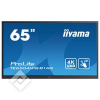 IIYAMA TE6504MIS-B1AG