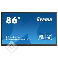 IIYAMA TE8604MIS-B1AG