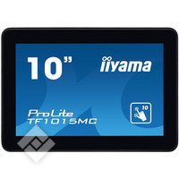 IIYAMA TF1015MC-B2