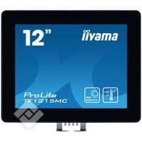 IIYAMA TF1215MC-B1