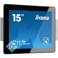 IIYAMA TF1515MC-B2