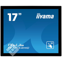 IIYAMA TF1734MC-B6X