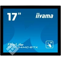 IIYAMA TF1734MC-B7X