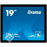 IIYAMA TF1934MC-B7X