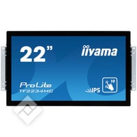 IIYAMA TF2234MC-B6AGB