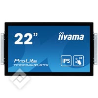 IIYAMA TF2234MC-B7X