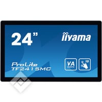 IIYAMA TF2415MC-B2