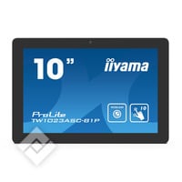 IIYAMA TW1023ASC-B1P