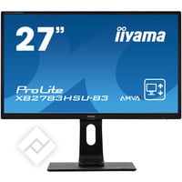 IIYAMA XB2783HSU-B3