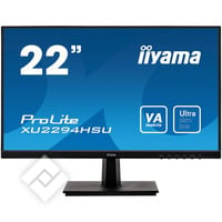 IIYAMA XU2294HSU-B1