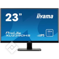 IIYAMA XU2390HS-B1