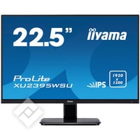 IIYAMA XU2395WSU-B1