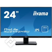 IIYAMA XU2492HSU-B1