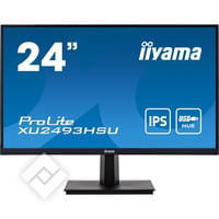 IIYAMA XU2493HSU-B1