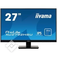 IIYAMA XU2792HSU-B1