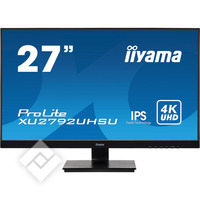 IIYAMA XU2792UHSU-B1