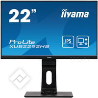 IIYAMA XUB2292HS-B1