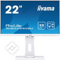 IIYAMA XUB2294HSU-W1