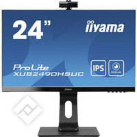 IIYAMA XUB2490HSUC-B1