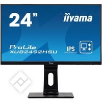 IIYAMA XUB2492HSU-B1