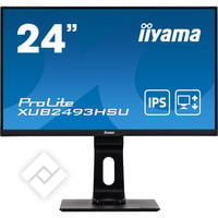 IIYAMA XUB2493HSU-B1