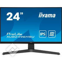 IIYAMA XUB2496HSU-B1