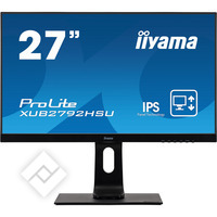 IIYAMA XUB2792HSU-B1