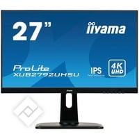 IIYAMA XUB2792UHSU-B1