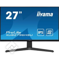 IIYAMA XUB2796HSU-B1