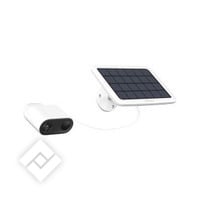 IMOU CELL GO SOLAR KIT