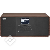 IMPERIAL DABMAN i205 CD WOOD