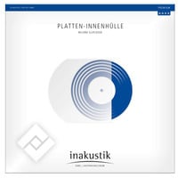 INAKUSTIK ANTI-STATIC SLIP COVER